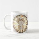Search for woof mugs Animals