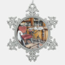 Search for dentist christmas tree decorations Vintage