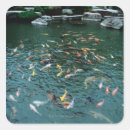 Search for japanese pond stickers Animal