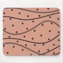 Search for mocha electronics Stripes