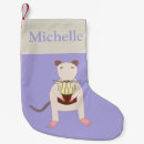 Search for birthday christmas stockings Candles