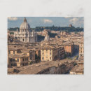 Search for d postcards Vacation