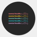 Search for self awareness stickers Eating disorder