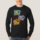 Search for ed edd and eddy tshirts Stacked