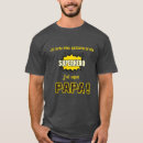 Search for superhero birthday tshirts Papa