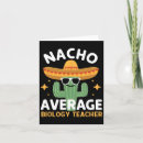 Search for mexica cards Sugar skull