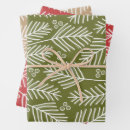 Search for kraft wrapping paper Minimal