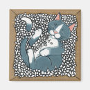 Search for in box magnets Whimsical