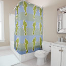 Search for horse shower curtains Stripes