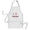 Search for for teens aprons Baking