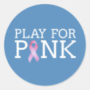 Search for breast cancer awareness stickers Inspirational