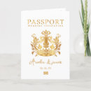 Search for world map invitations Passport