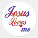 Search for cute christian stickers Adorable