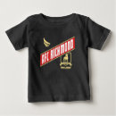 Search for football baby shirts Afc richmond