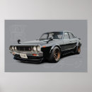 Search for nissan posters Auto