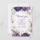 Search for springtime cards White flowers