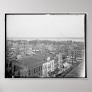 Search for post office posters United states