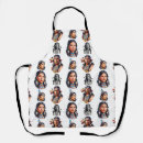 Search for native american indian aprons Pattern