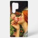 Search for red rose note electronics Elegant
