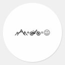 Search for freeride stickers Downhill