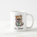 Search for book readers mugs Cozy reading