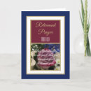 Search for retirement seasonal cards Retiree