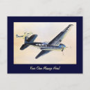 Search for world war 2 postcards Ww2