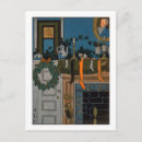 Search for night before christmas cards By