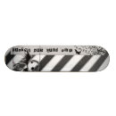 Search for emo skateboards Punk