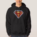 Search for supergirl hoodies Kara