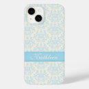 Search for cream damask electronics For her