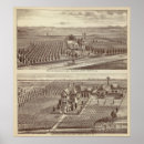 Search for ranches posters Sepia