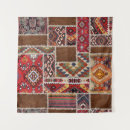 Search for fabric tapestries Traditional