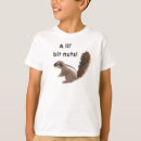 Search for chipmunk clothing Nature