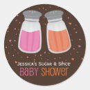 Search for shaker stickers Cute