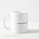 Search for listening mugs Tea