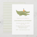 Search for 2 kids birthday invitations Cute