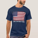 Search for faded glory american flag tshirts United states