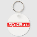Search for mathlete key rings Fun