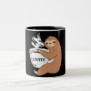 Search for sloffee mugs Funny