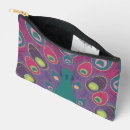 Search for abstract arts accessories Bold