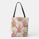 Search for fronds bags Watercolor
