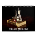 Search for medical calendars Doctor