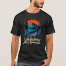 Search for bobby tshirts Fishing