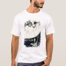 Search for beardsley clothing 1872 98