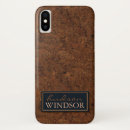 Search for cork iphone cases Natural