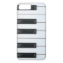 Search for piano keys iphone cases Stylish