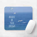 Search for hawaii mousepads Ocean