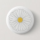 Search for petals badges Daisy