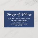 Search for plain blue invitations Simple